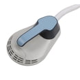 thumbnail image 2 of Máquina de belleza electromagnética HIEMT, máquina de esculpir eliminación de grasa para adelgazar corporal electromagnética HIEMT Máquina de adelgazamiento corporal HIEMT Construcción robusta, 2 of 9