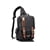 FD252-Black