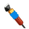thumbnail image 3 of Pet Clippers Electric Sheep Shears Animal Fur Shave Grooming Efficiency and Low Noise ,Multiple Speeds, 3 of 7