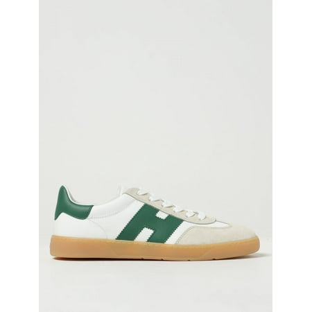 

Hogan Sneakers Men White 2 Men
