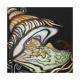 thumbnail image 3 of "Clamming in Steampunkland." - Canvas, 3 of 25