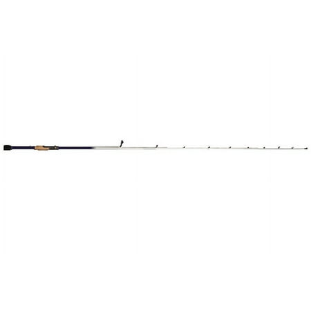 UPC: 0859940006838 | Duckett Fishing – Incite – 7 0 MLHT/XFAST – Spinning