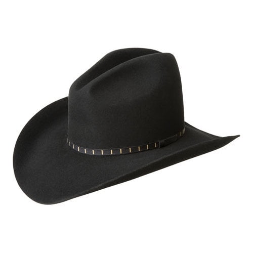 bailey western hat