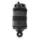 thumbnail image 1 of Muelle de Aire Trasero Izquierdo Unity 15-512701 para Mercedes CLS550, 1 of 1