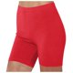 thumbnail image 1 of WILLBEST Pantalones Casuales de Cintura Alta para Mujer, Deportivos, Fitness, con Estampado Navideño y Bolsillo En La Cintura, Ropa Deportiva Cómoda. Mediana, 1 of 4