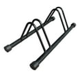 thumbnail image 2 of Support de Stationnement au Sol pour Vélo de Montagne et de Route Intérieur Garage, Rangement, Support Rack Support Rack, 2 of 8