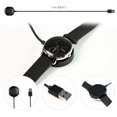 thumbnail image 2 of Withings Câble de Chargement du Chargeur Steel HR – Hwa03, 2 of 3
