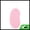 Pink, variant on Unique Bargains Cat Pattern Bath Sponge Body Scrubber 1 Pc Sky Blue