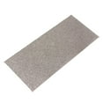 thumbnail image 3 of Hoja de Esmeril BLESIY 13 para pulir y moler 170 x 75 mm 80, 3 of 8
