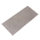 thumbnail image 1 of Papel de lija abrasivo de 13 estilos para pulido de diamante de piedra de jade y metal 80, 1 of 9