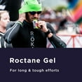 thumbnail image 2 of Gel energético GU Roctane Ultra Endurance, vegano, 24 unidades, 2 of 5