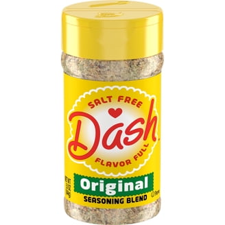 O'Food Chung Jung One Gochujang Kick Powder Multipurpose Seasoning