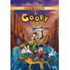 A Goofy Movie (DVD), Disney, Kids & Family