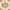 Ivory/Red, variant on SAFAVIEH Trace Candelario Floral Bordered Wool Area Rug, Ivory/Red, 5' x 8'