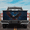 Style 1, variant on Lotusprinthandmade Eagle US Flag Tailgate Wrap 2 Sizes (24"x58"), eagle truck wrap, patriotic eagle tailgate decal, eagle tailgate graphic