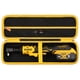 thumbnail image 1 of Funda rígida portátil Mchoi para DEWALT Atomic 20V Ratchet, 1 of 9