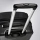 thumbnail image 5 of Luggage Samsonite Winfield 2 Hardside, juego de 3 piezas con ruleta, 5 of 6