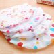 thumbnail image 5 of Labymos Gorro de ducha impermeable bonito a, 5 of 8