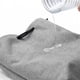 thumbnail image 5 of Digital Camera Backpack Waterproof Protection Storage Bag Drawstring Bags For Travel Cameras Accessories, 5 of 11