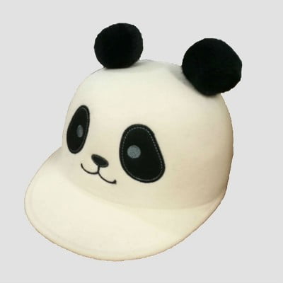 target panda wireless target panda wireless