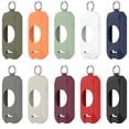 thumbnail image 4 of Protection for Garmin Edge 1050: Waterproof Silicone Sleeve Midnight Blue Mingyqi, 4 of 9