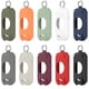 thumbnail image 4 of Protección para Garmin Edge 1050: Funda de Silicona Impermeable asegura, 4 of 12