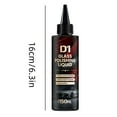 thumbnail image 3 of RAGUPEL 2026 New Auto Glass Polish,Scratch Repair&Water Damage Remover,Fast-Drying Liquid Coating,Multi-Surface Cleaner for Car Windshield Mirror Window 150Ml Bottle,Crystal Clear Shine&Protection, 3 of 4