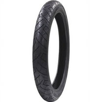Shinko 777 Front Tire 90/90-21