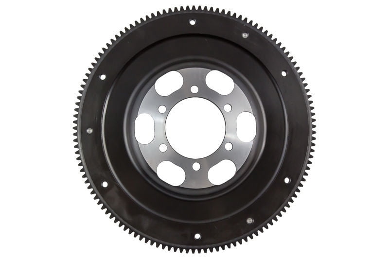 Advanced Clutch 600140 XACT Flywheel Prolite
