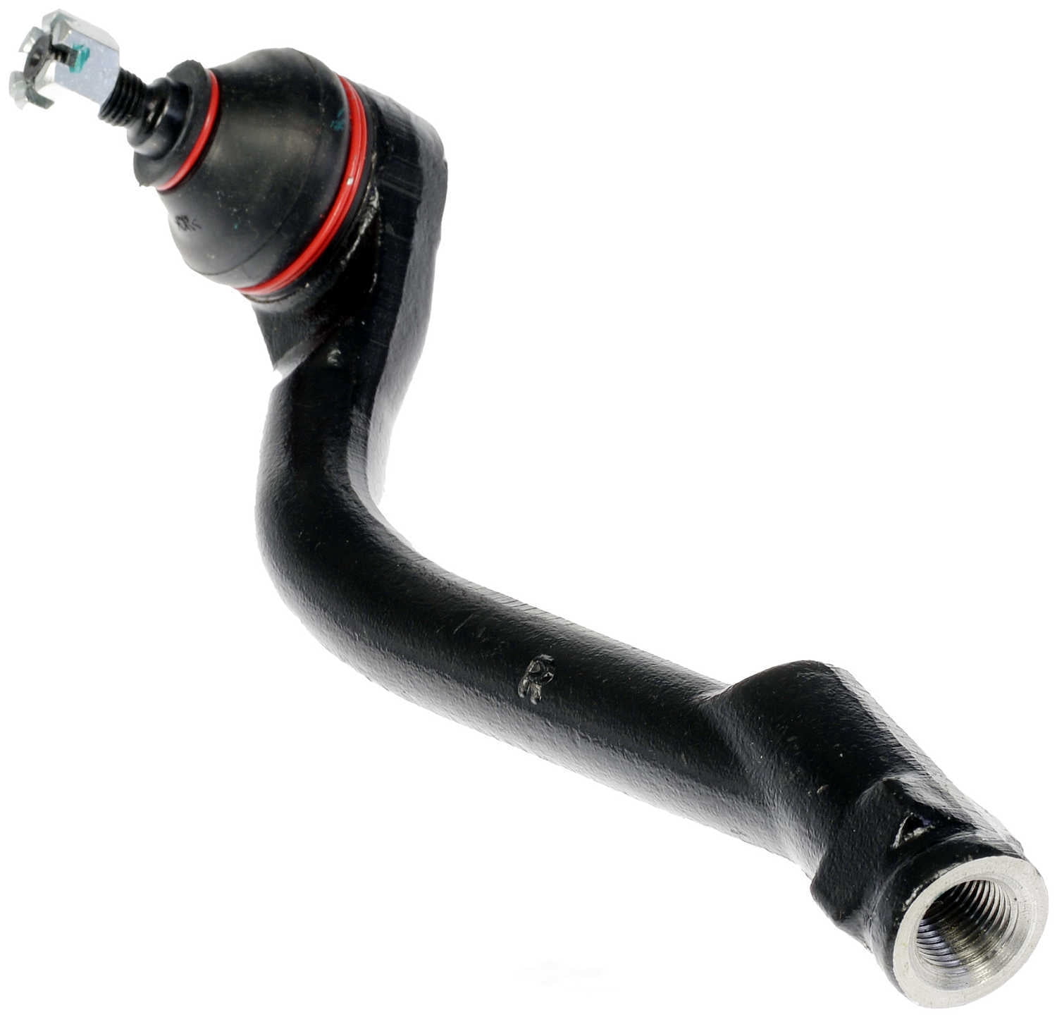 MAS Industries TO60192 Steering Tie Rod End
