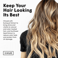 thumbnail image 6 of dpHUE Color Fresh Conditioner - 6.5 oz, 6 of 7