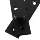 thumbnail image 3 of unbranded Bisagra Pivote Resistente Para Puerta Acero Inoxidable Con Rotación De 360, 3 of 7