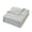 02_Blue, variant on Tyidzon Cooling Comforter for Hot Sleepers, 60x79in Lightweight Throw Blanket, Breathable Machine Washable Summer Quilt for Night Sweats Sleeping