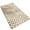 Khaki, variant on Safe Grips TPE Shower Mats, NonSlippery, Water Proof, Easy Maintenance, Multiple Sizes for Bathrooms