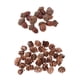 thumbnail image 1 of 120pcs Acorn Photo Props Conos de Pino Adornos de de Navidad Decoraciones, 1 of 9