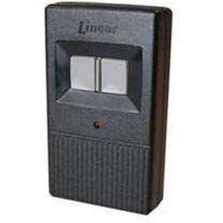 

FulnKye MT-2B Garage Door Remote Control