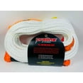 thumbnail image 4 of Proline 75' Pro Waterski Rope with 5 Sections, 4 of 4