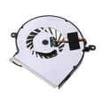 thumbnail image 2 of Ventilador De Refrigeración De CPU De Portátil Para MSI GE62 GE72 PE60 PE70 GL62 GL72, 2 of 9