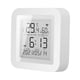 thumbnail image 2 of 【TH06】Tuya Smart Home Detector Temperatura Y Humedad Sensor Inalámbrico Temperatura Y Humedad Termómetro Electrónico Seco Y Húmedo, 2 of 9