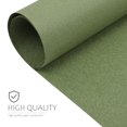 thumbnail image 2 of MasteelfCA 1 Sheet Gift Wrapping Paper Flower Packaging Paper Book Cover Art Paper, 2 of 7