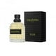 thumbnail image 1 of Valentino Born In Roma Yellow Dream para Hombres Eau de Toilette 100 ml, 1 of 2