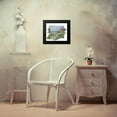 thumbnail image 4 of Schottler, Katharina 17x15 Black Modern Framed Museum Art Print Titled - Time stood still, 4 of 5