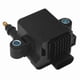 thumbnail image 4 of 3pcs Ignition Coil for Mercury Optimax 300-8M0077471 300-879984T01 339-879984T00 SZRH AW, 4 of 5