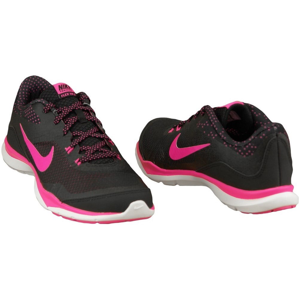 nike flex trainer 5