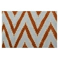 thumbnail image 1 of The Rug Market Serpentine Rug, 5' x 8', 1 of 4