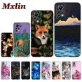 thumbnail image 2 of For Celular Infinix Note 11s NFC Case Fashion Pattern Printed Soft Phone Case For Infinix Note 11 Pro Note11s Hot 11S 2021 Coque, 2 of 5