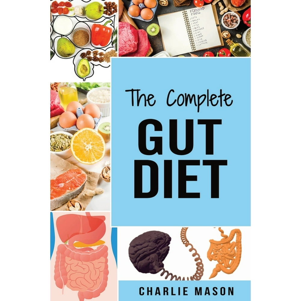 gut-diet-book-gut-health-diet-plan-book-gut-and-psychology-syndrome