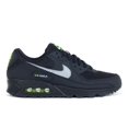 thumbnail image 1 of Nike Air Max 90, 1 of 6