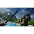 thumbnail image 3 of Far Cry 3 Trilingual Ph Bc X360 Ubisoft 360, 3 of 3