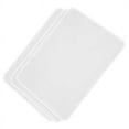 thumbnail image 3 of 9PCS Silicone Vacuum Sheet 3D Silicone Film for ST-3042 3D Sublimation Transfer Heat Press Machine, 3 of 10